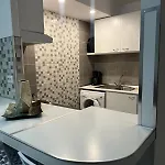Club Paraiso Apartment Costa Adeje (Tenerife)