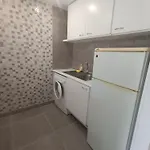 Club Paraiso Appartement