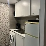 Club Paraiso Apartment